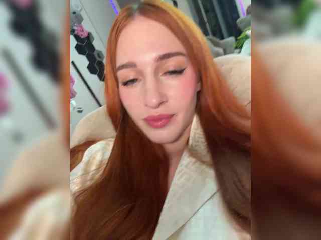 VictoriaBix webcam