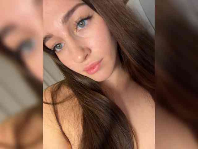 VictoriaBix