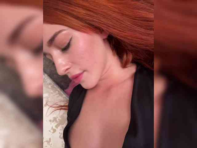 VictoriaBix