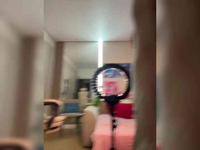 VictoriaBix