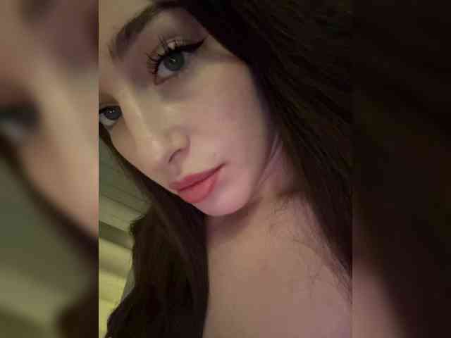 VictoriaBix