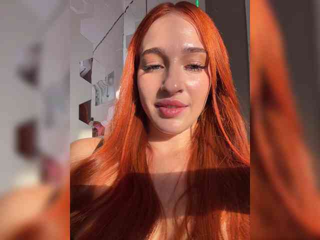 VictoriaBix