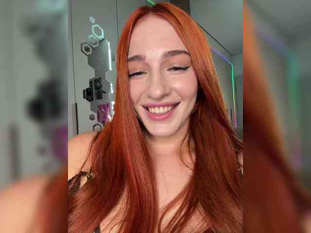 Модель: VictoriaBix
