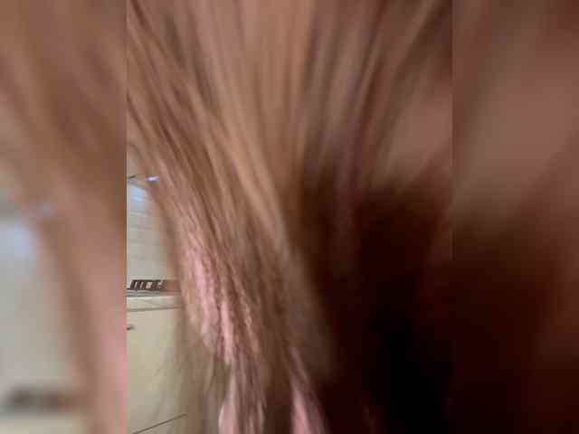 VictoriaBix