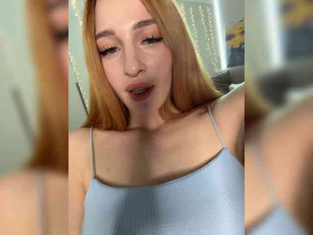 VictoriaBix webcam