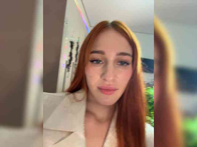 VictoriaBix