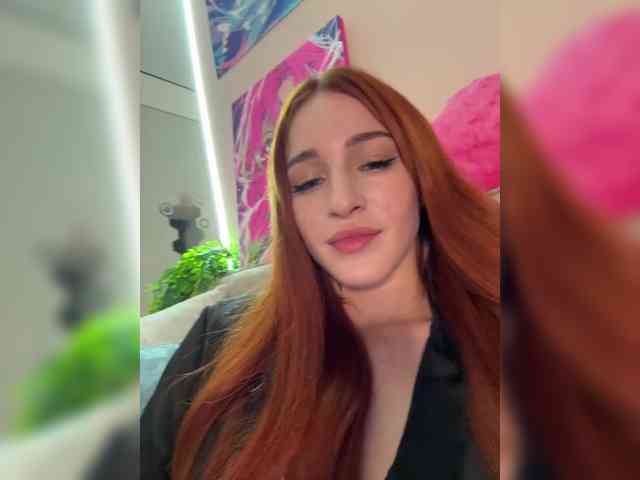 VictoriaBix