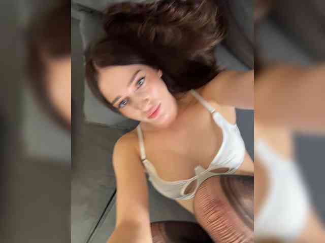 VictoriaBix
