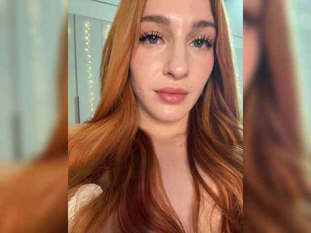 VictoriaBix webcam