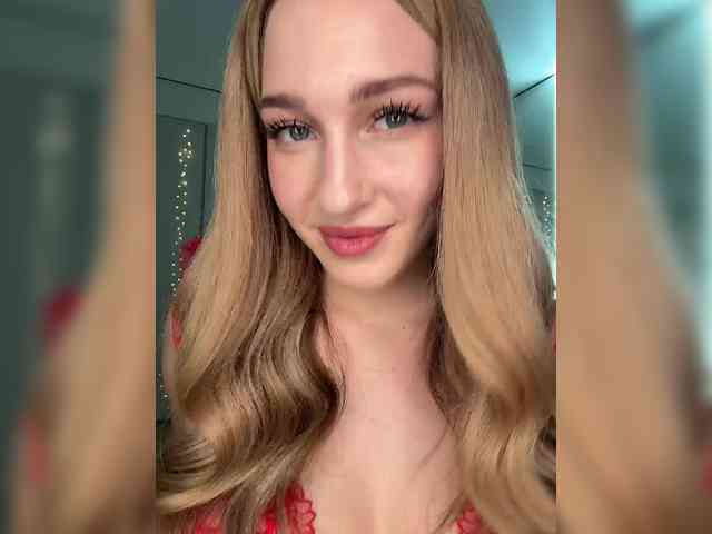 VictoriaBix webcam
