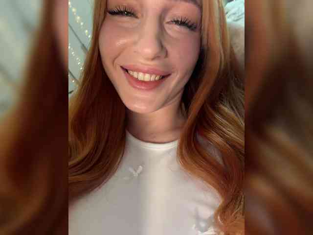 ArinaSmile