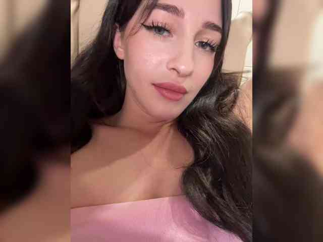 VictoriaBix