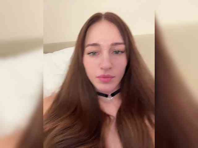 VictoriaBix webcam