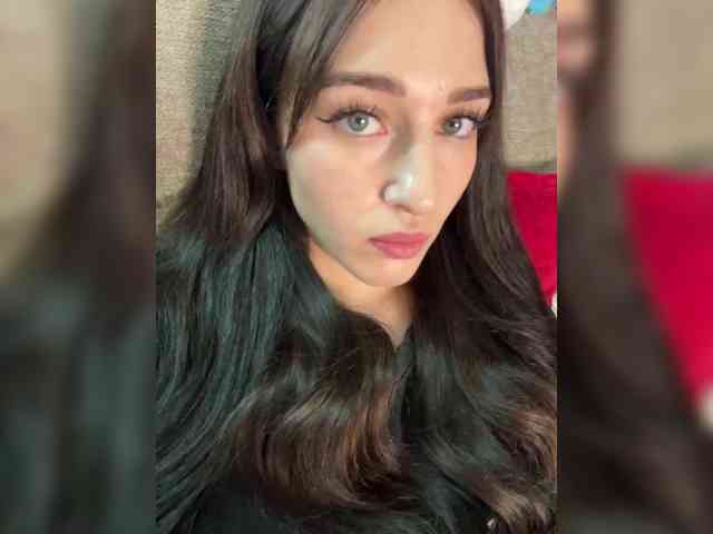 VictoriaBix