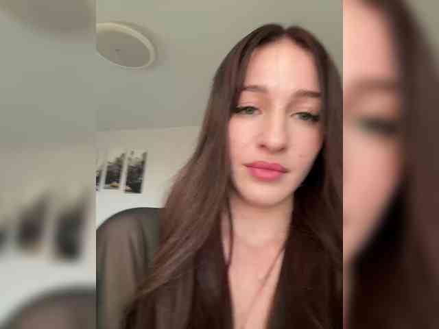 VictoriaBix