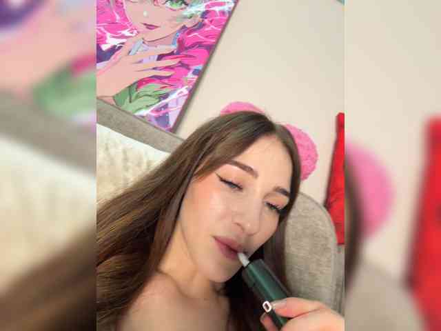 VictoriaBix