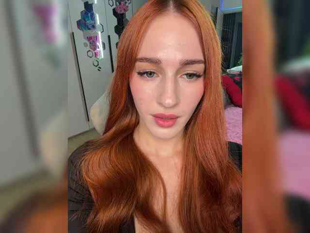 VictoriaBix