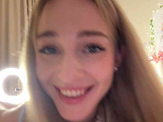 VictoriaBix
