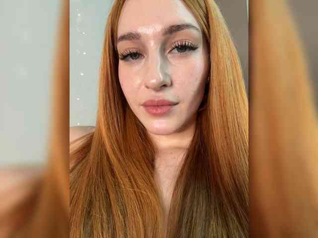 VictoriaBix webcam