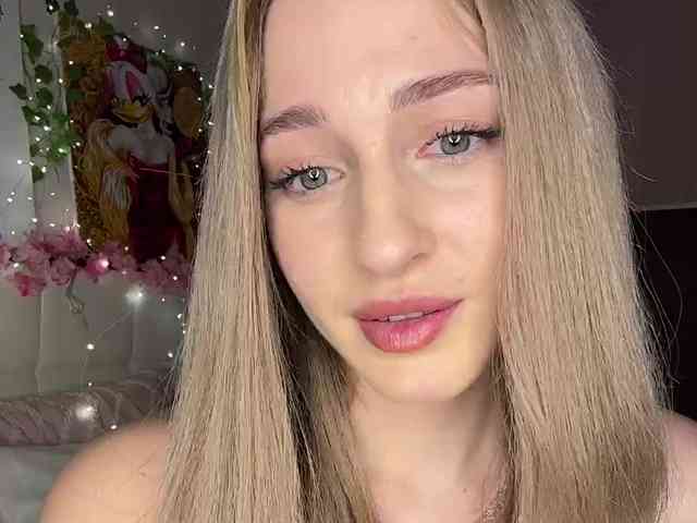 VictoriaBix