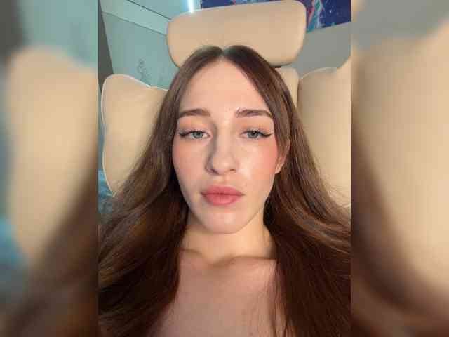 VictoriaBix