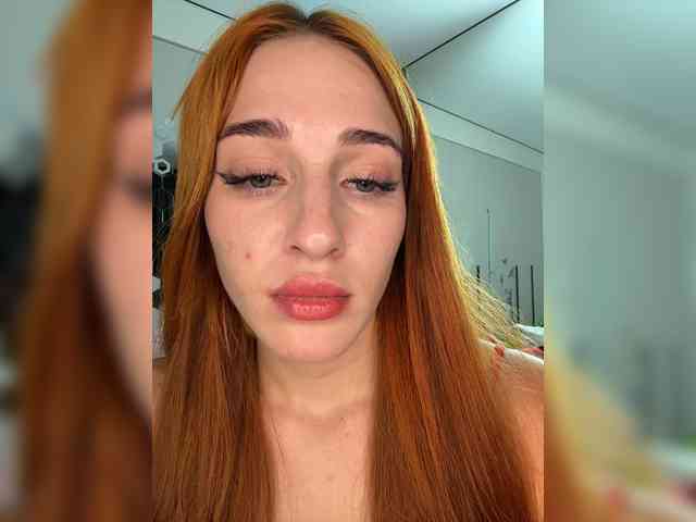 VictoriaBix webcam