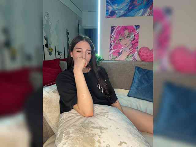 VictoriaBix