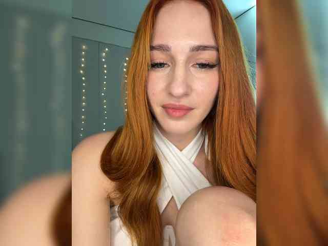 VictoriaBix webcam