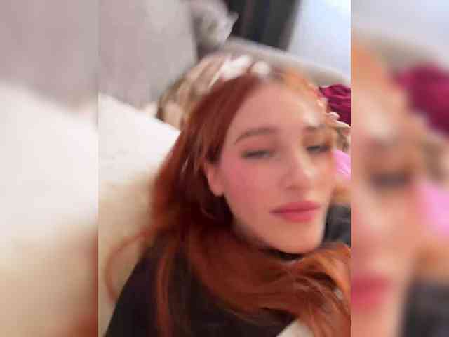 VictoriaBix