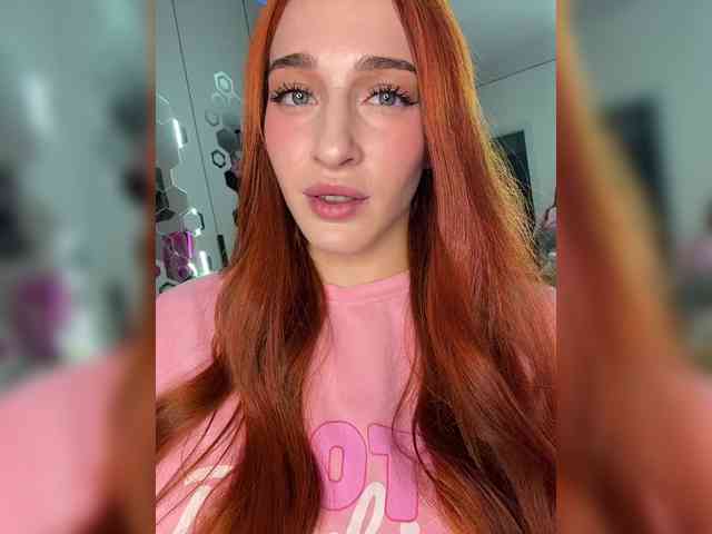 VictoriaBix