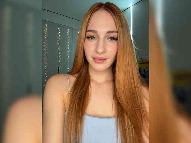 VictoriaBix webcam