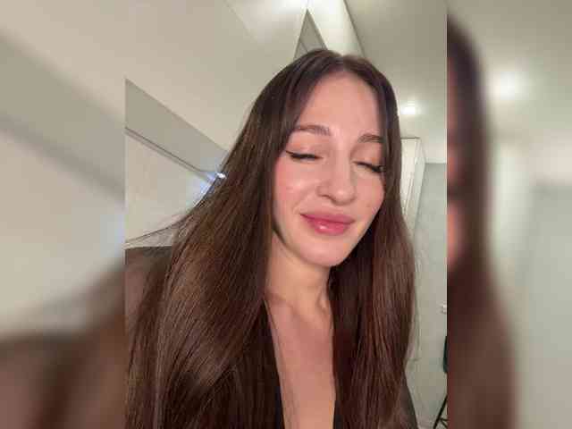 VictoriaBix