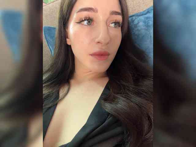 VictoriaBix