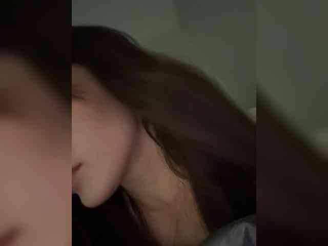 VictoriaBix