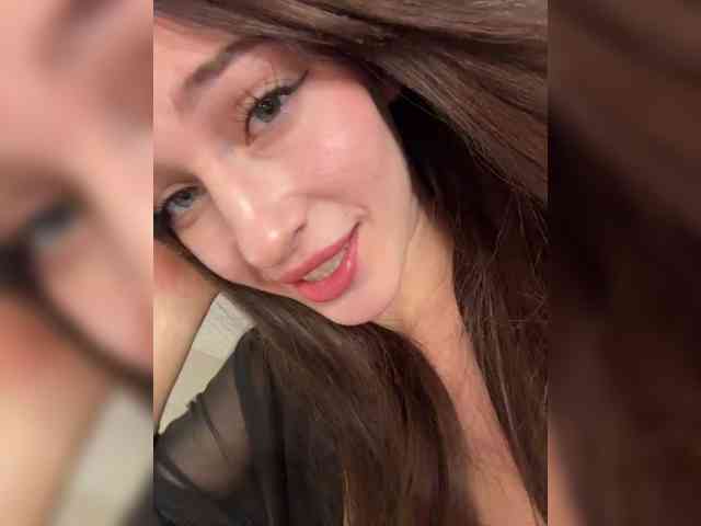 VictoriaBix