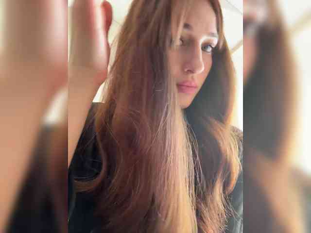 VictoriaBix webcam
