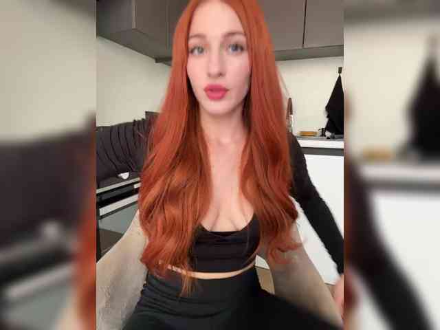 VictoriaBix