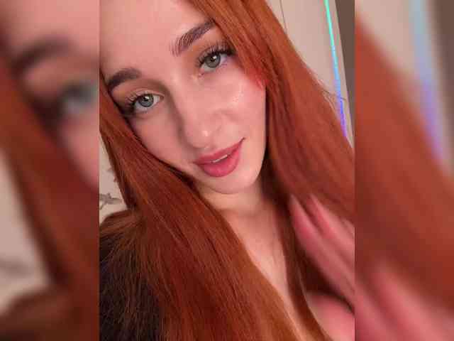 VictoriaBix