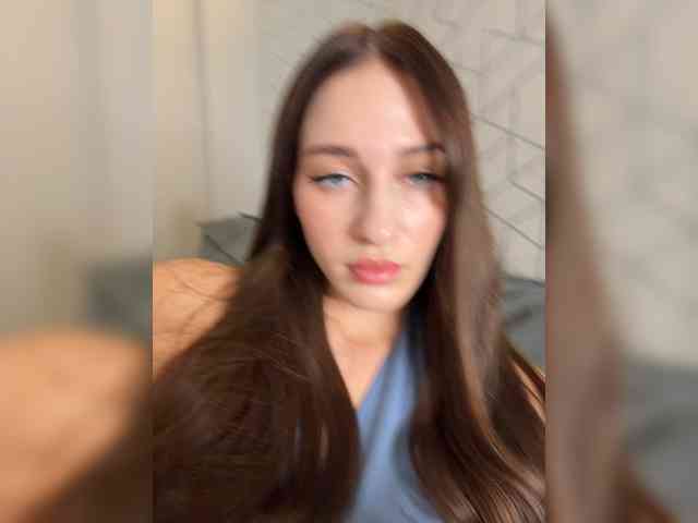 VictoriaBix