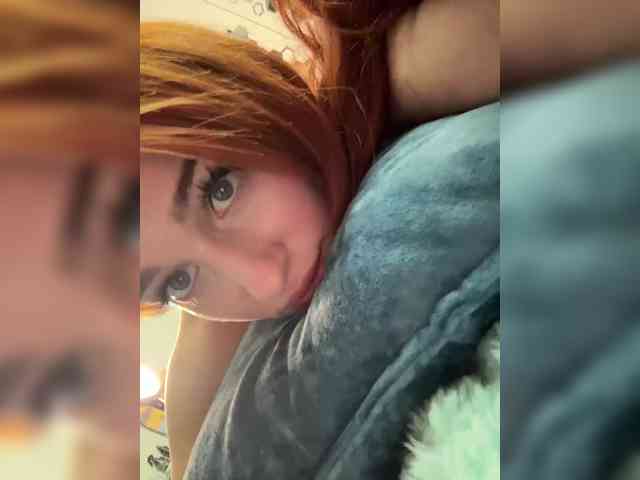 VictoriaBix