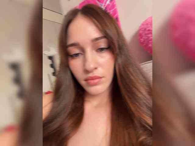 VictoriaBix
