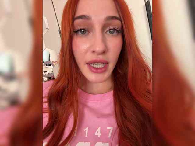 VictoriaBix