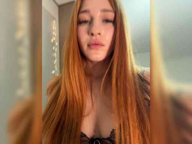 VictoriaBix webcam