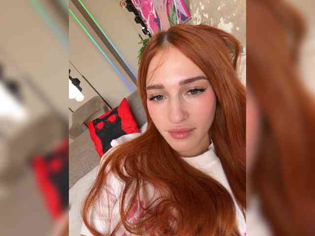 VictoriaBix webcam