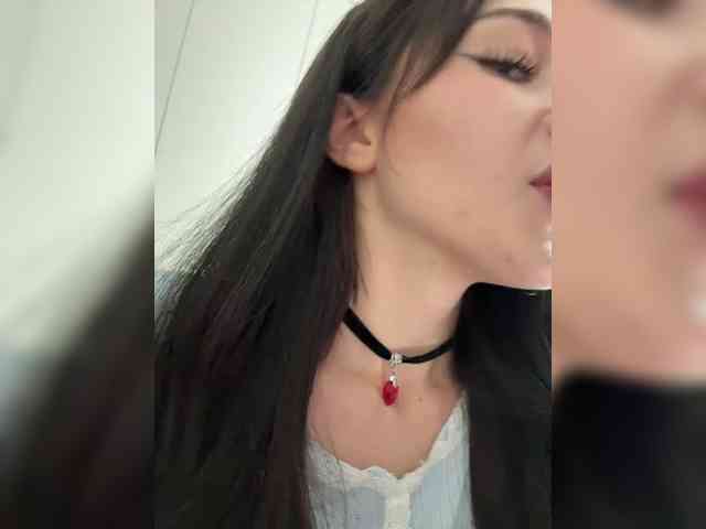 VictoriaBix