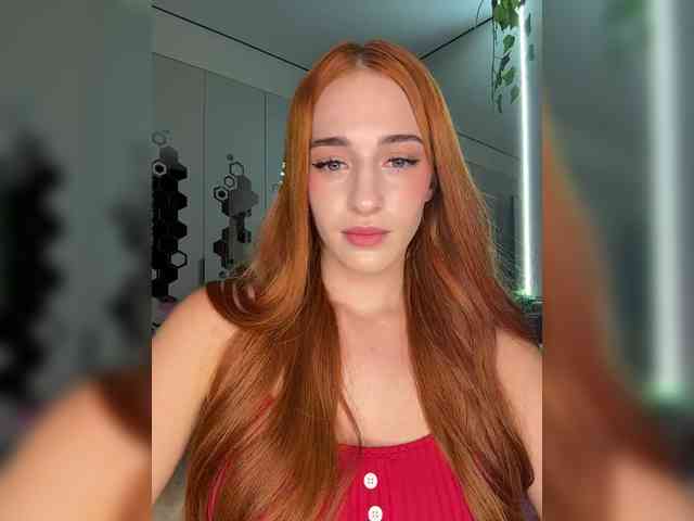 ArinaSmile Sex Cam Show