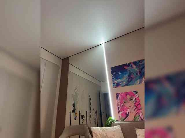 VictoriaBix