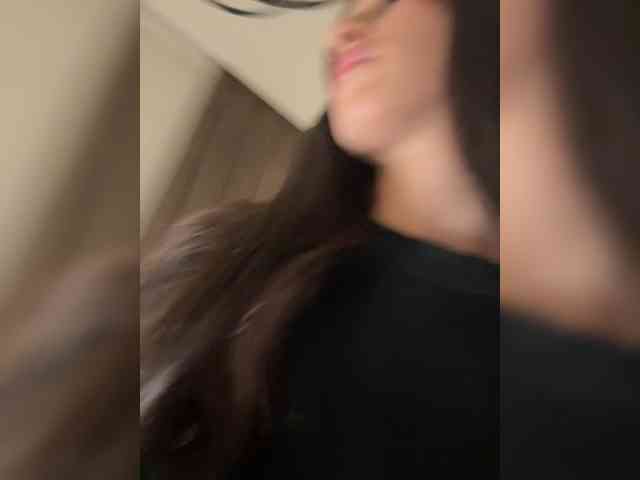 VictoriaBix