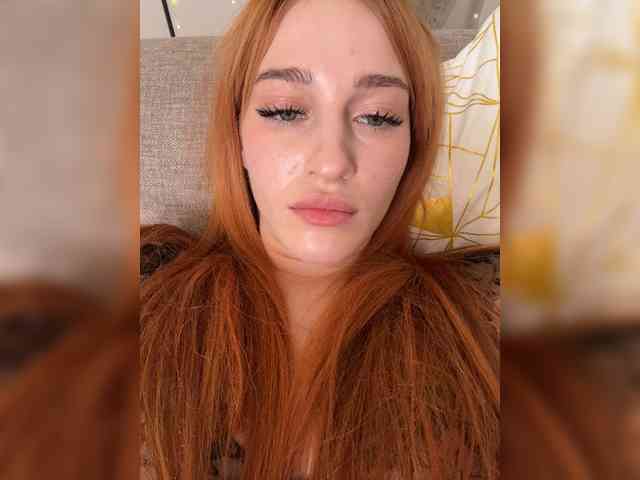 VictoriaBix webcam