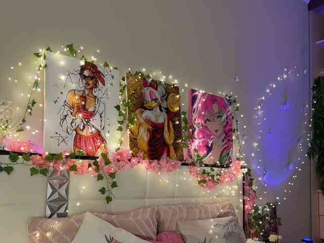 VictoriaBix webcam